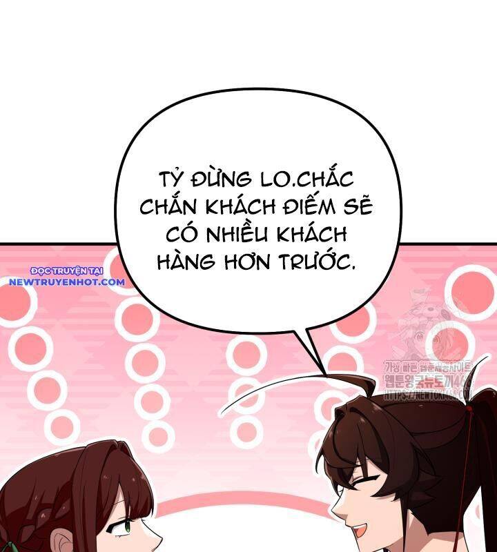 Chapter 34 trang 44