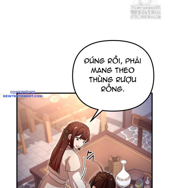 Chapter 34 trang 46