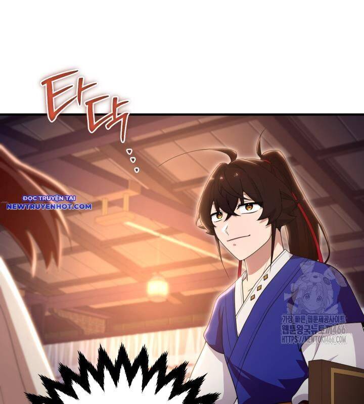 Chapter 34 trang 48