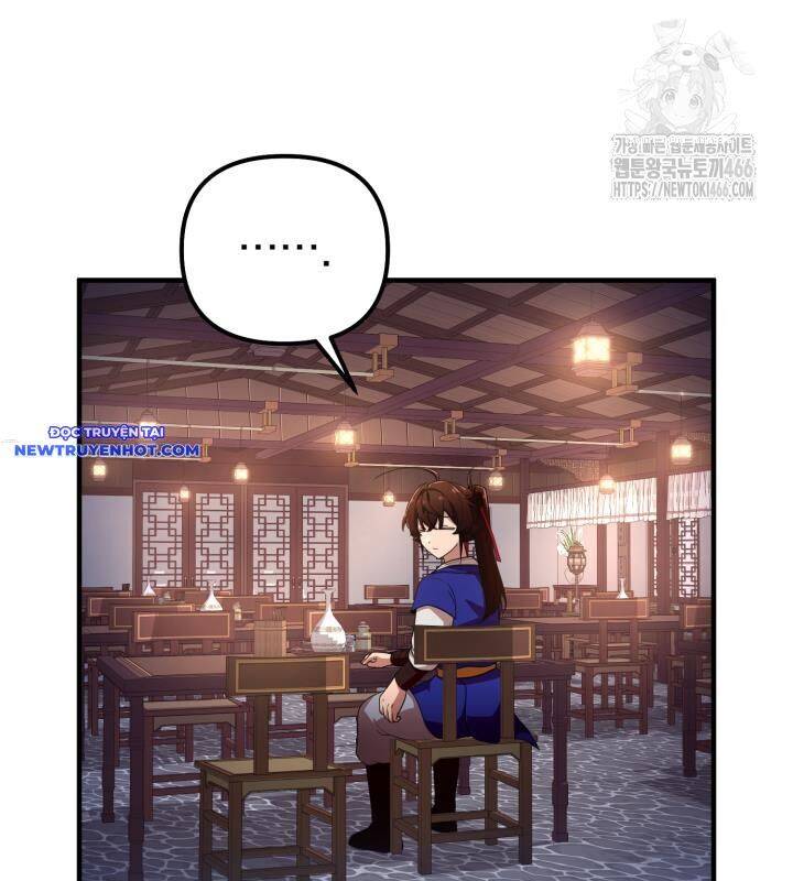 Chapter 34 trang 50