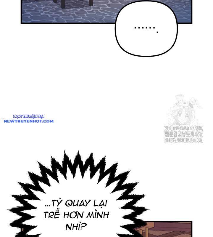 Chapter 34 trang 51