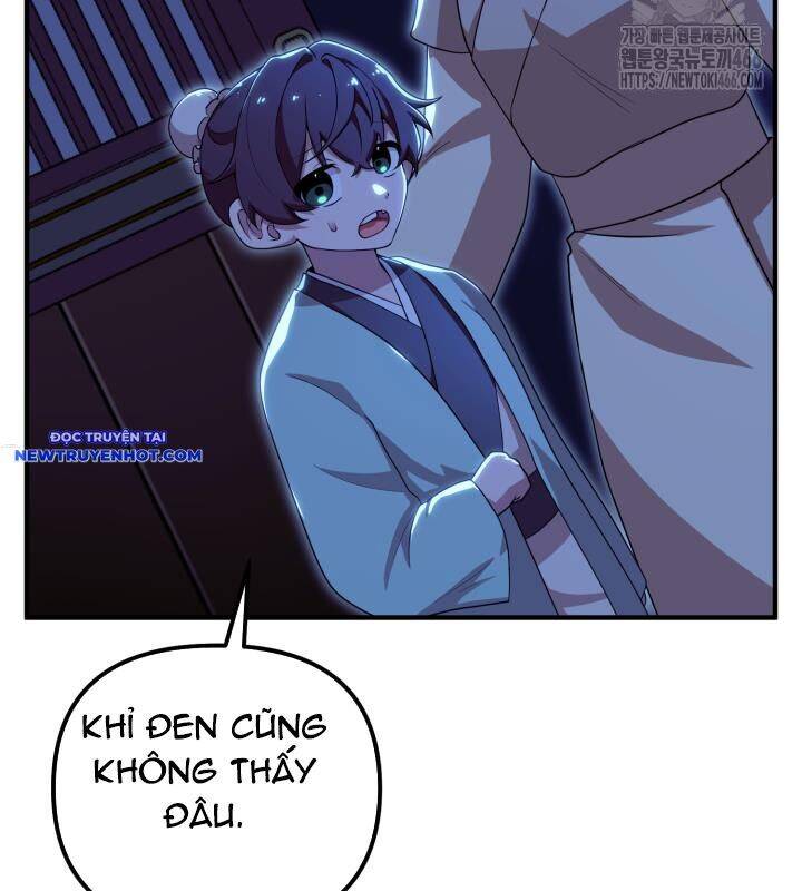 Chapter 34 trang 57