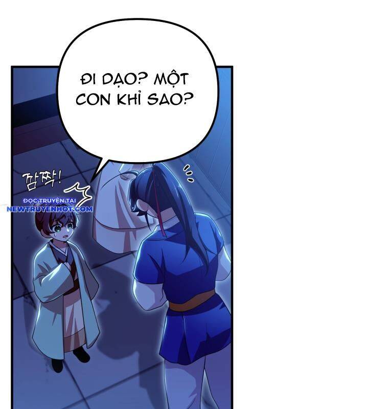 Chapter 34 trang 60
