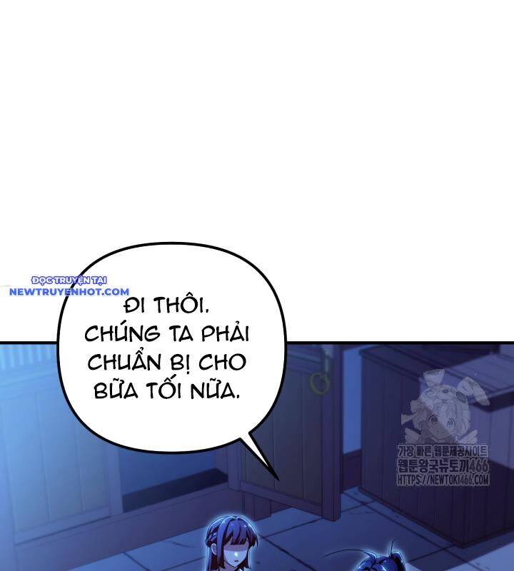 Chapter 34 trang 66