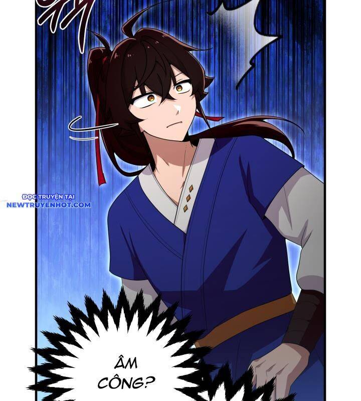 Chapter 34 trang 71