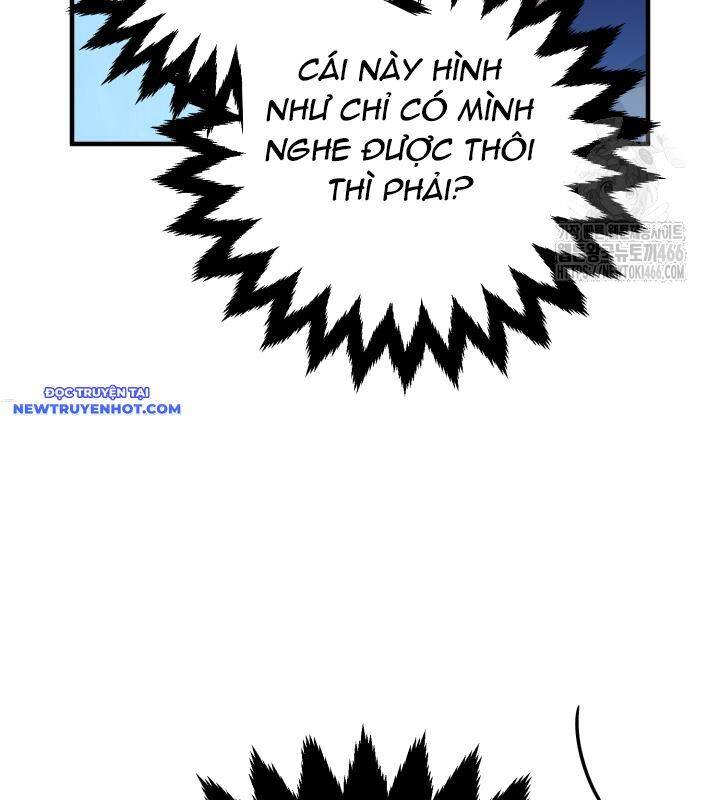 Chapter 34 trang 72