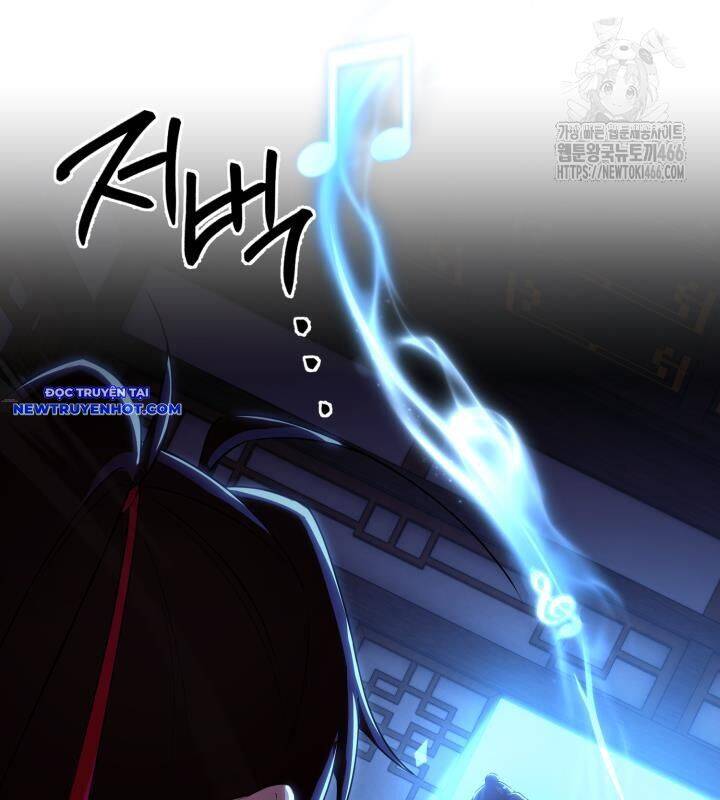 Chapter 34 trang 79
