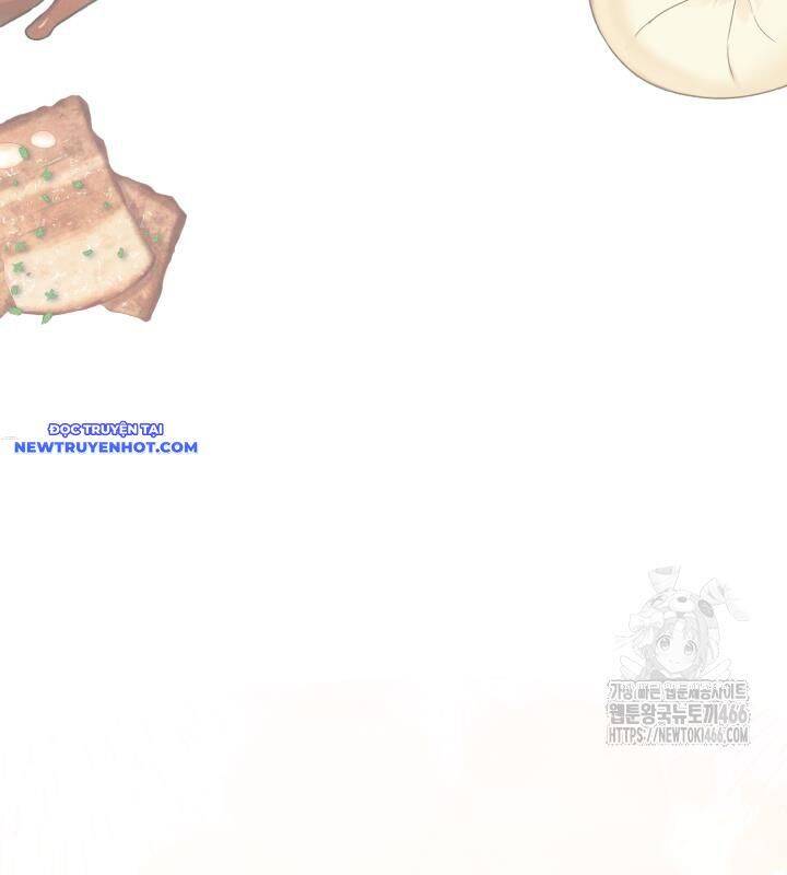 Chapter 34 trang 8