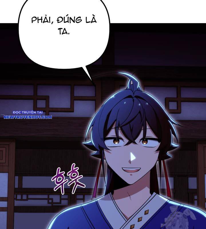 Chapter 34 trang 85