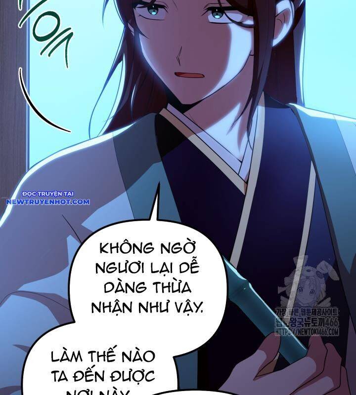 Chapter 34 trang 88