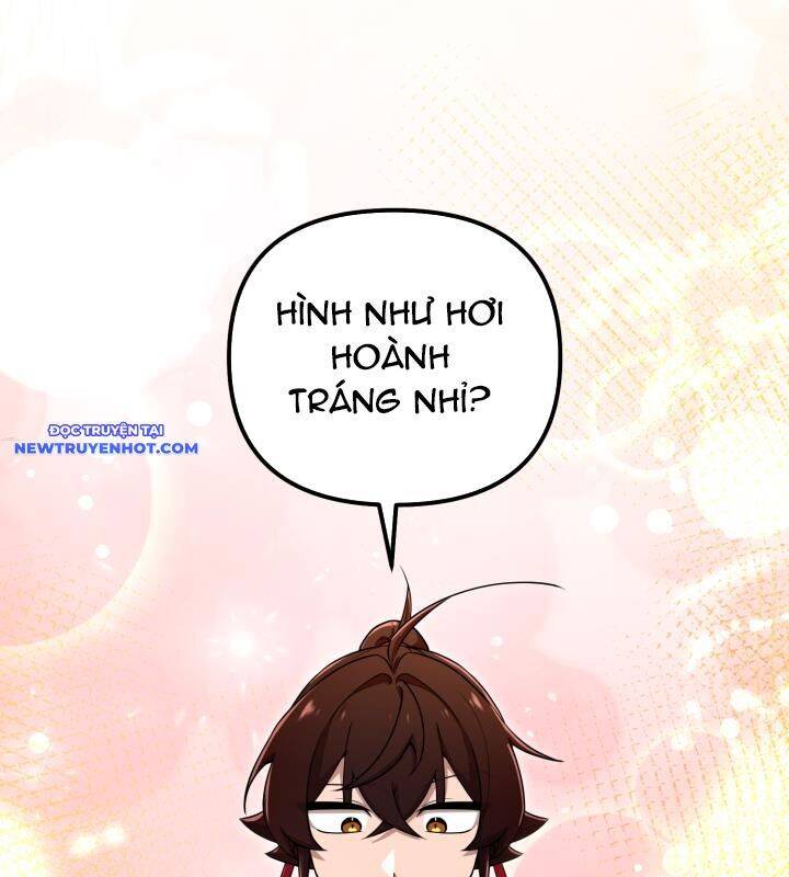 Chapter 34 trang 9