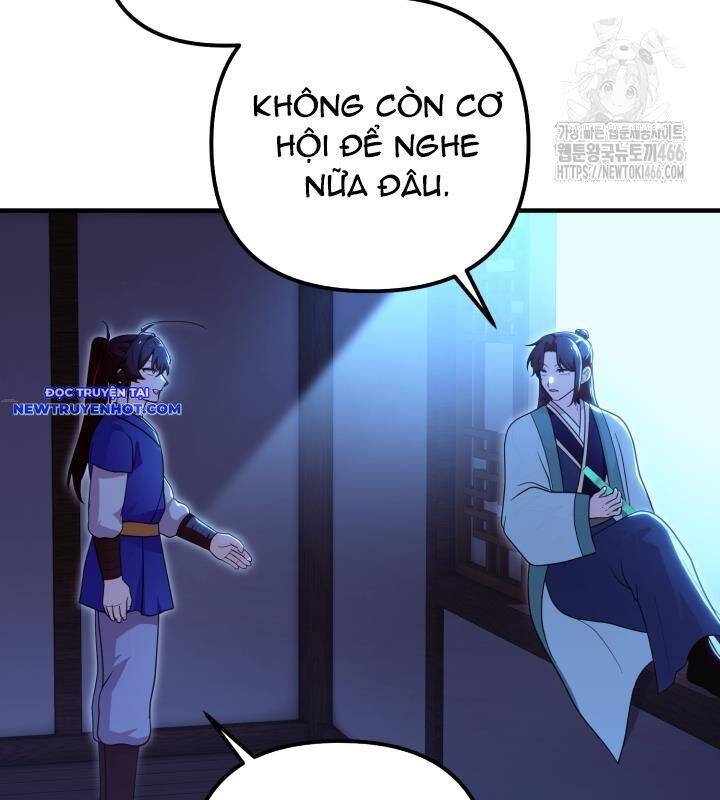 Chapter 34 trang 90