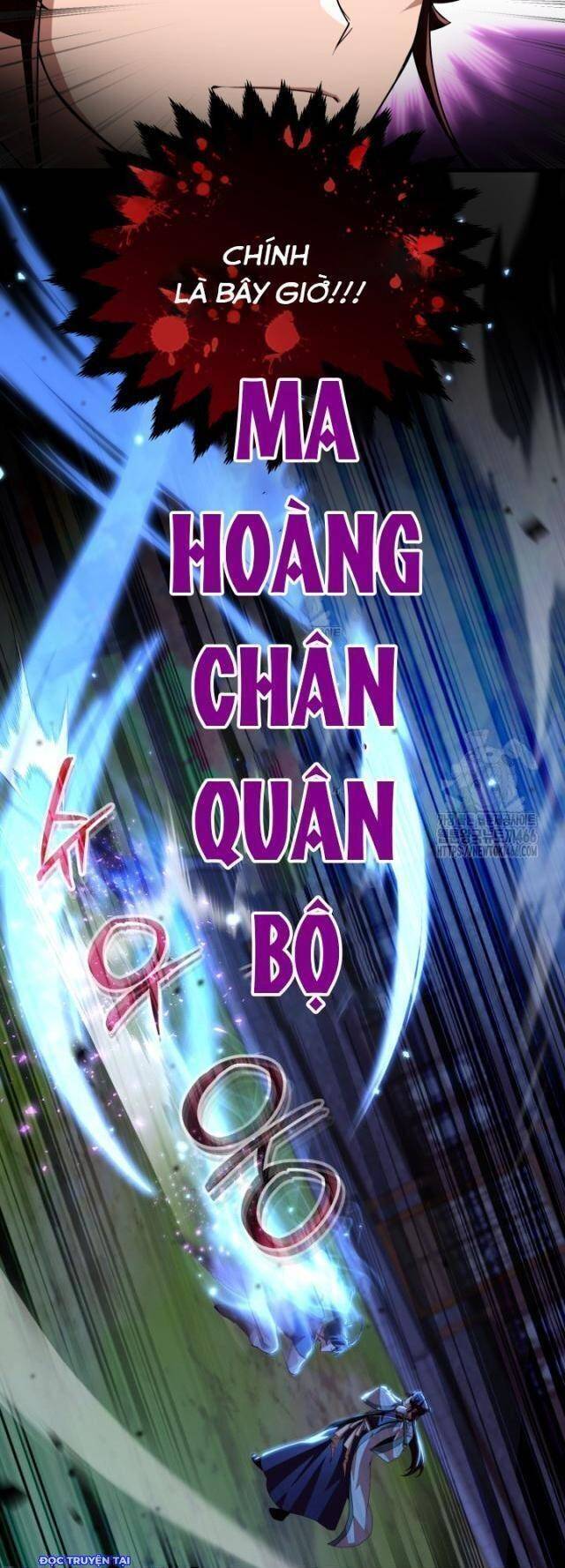 Chapter 35 trang 17