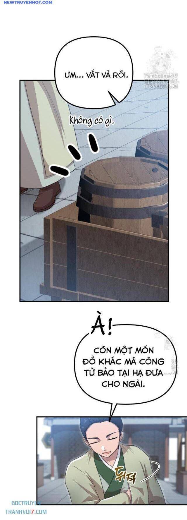 Chapter 35 trang 54