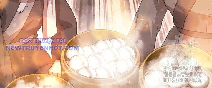 Chapter 36 trang 100