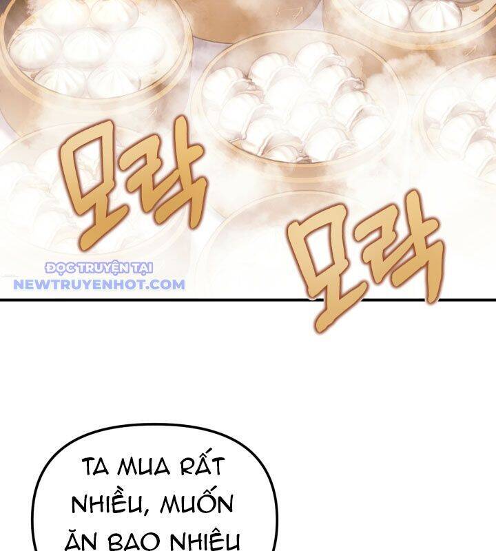 Chapter 36 trang 101