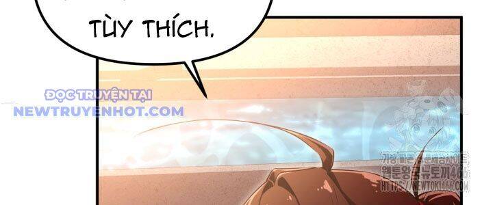 Chapter 36 trang 102