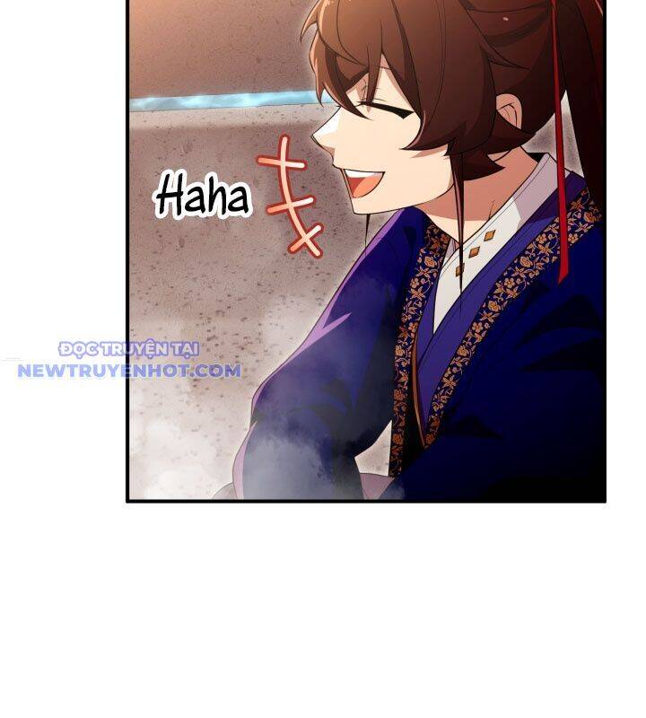 Chapter 36 trang 103