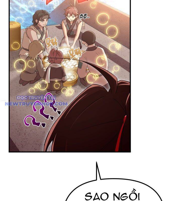 Chapter 36 trang 105