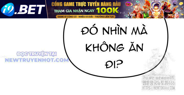 Chapter 36 trang 106