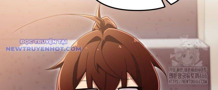 Chapter 36 trang 108