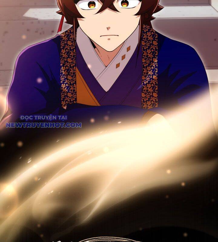 Chapter 36 trang 109