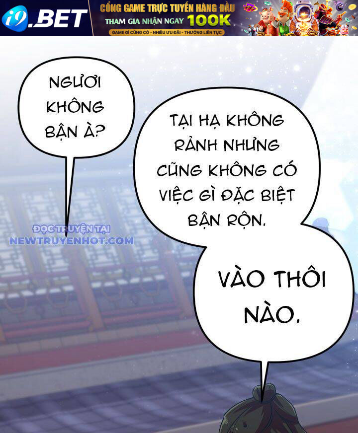 Chapter 36 trang 11