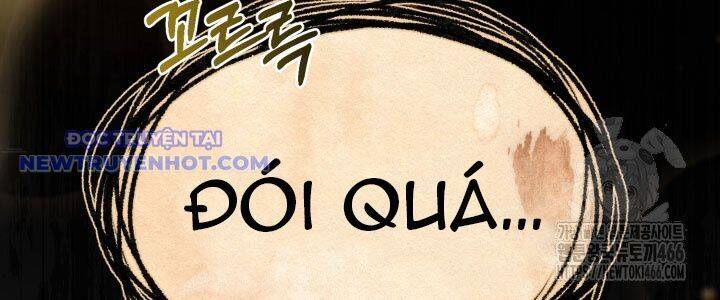 Chapter 36 trang 110