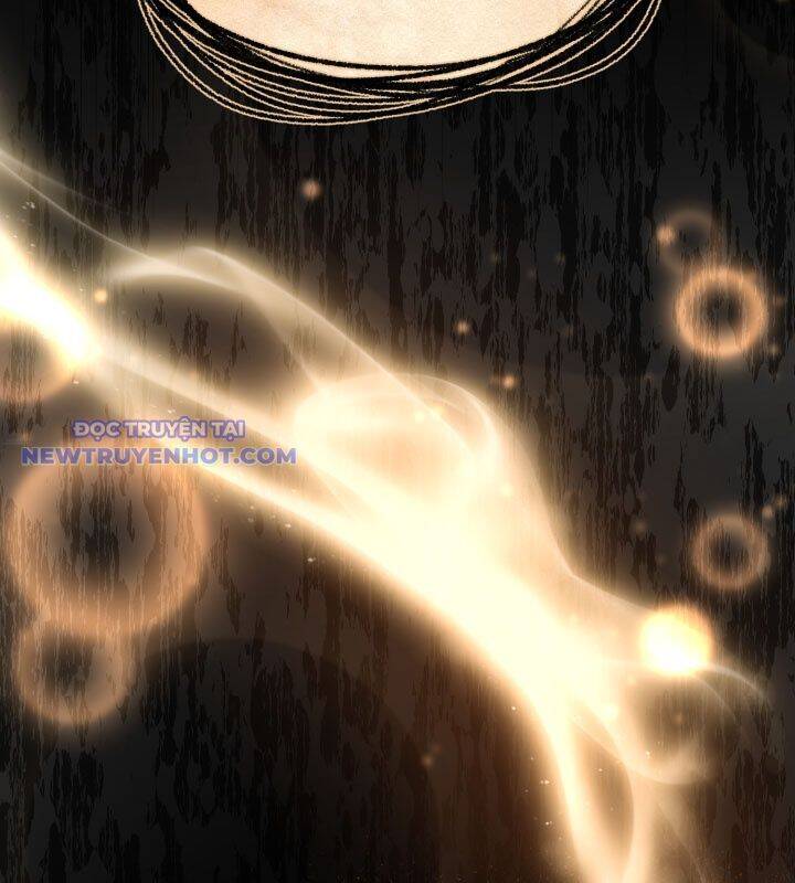 Chapter 36 trang 111