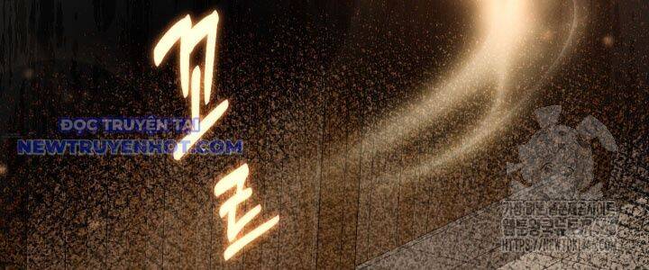 Chapter 36 trang 112