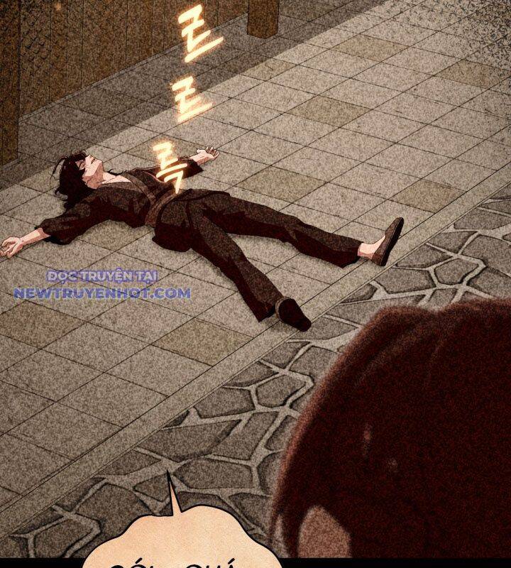 Chapter 36 trang 113