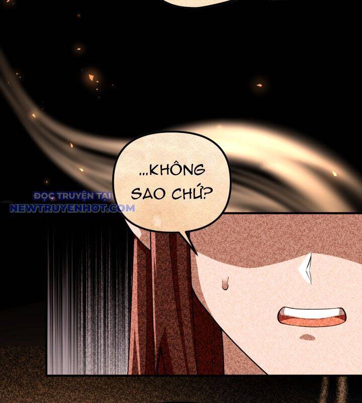 Chapter 36 trang 115