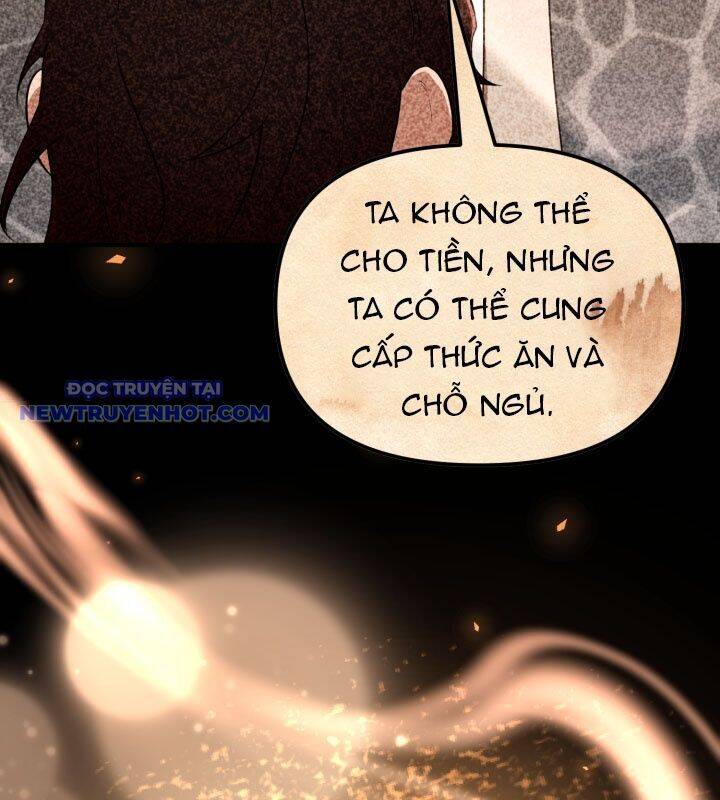Chapter 36 trang 119