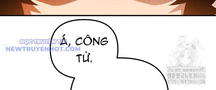 Chapter 36 trang 122