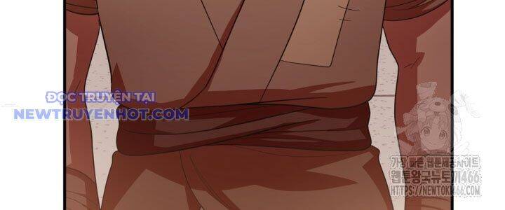 Chapter 36 trang 124