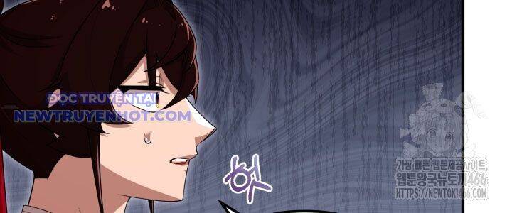 Chapter 36 trang 126