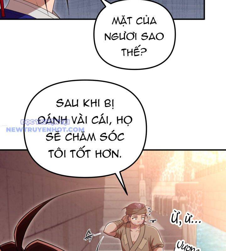 Chapter 36 trang 127