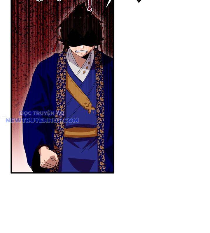 Chapter 36 trang 133