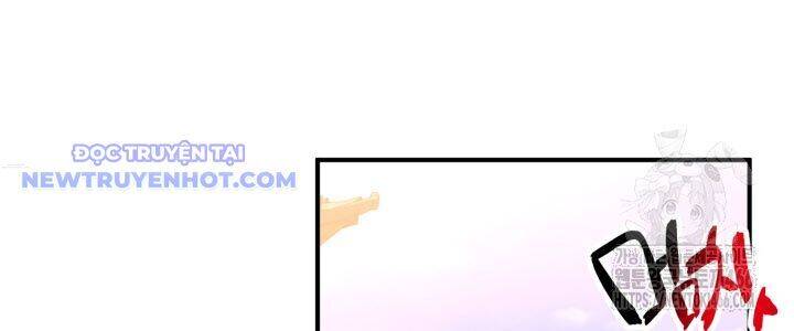 Chapter 36 trang 134