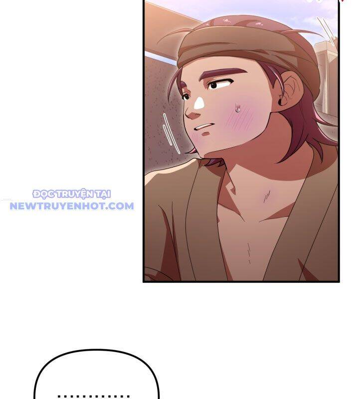 Chapter 36 trang 135