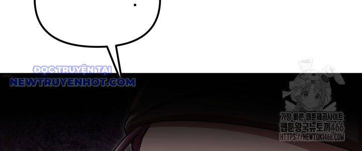 Chapter 36 trang 136