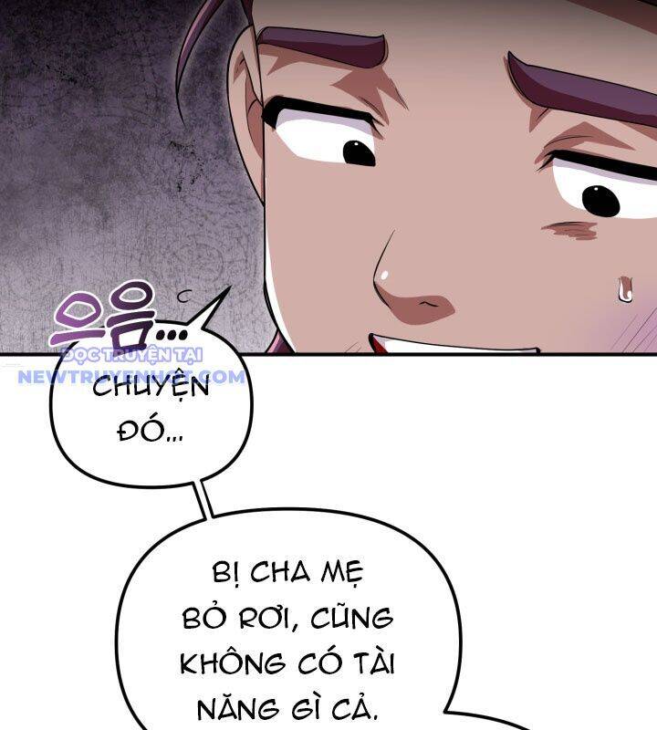 Chapter 36 trang 137