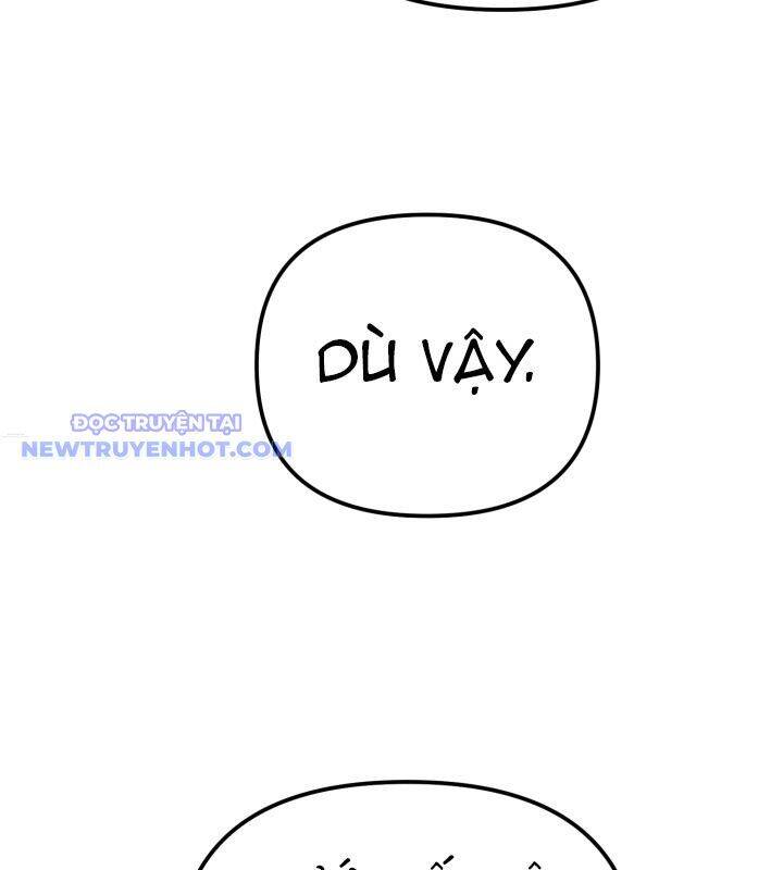 Chapter 36 trang 139