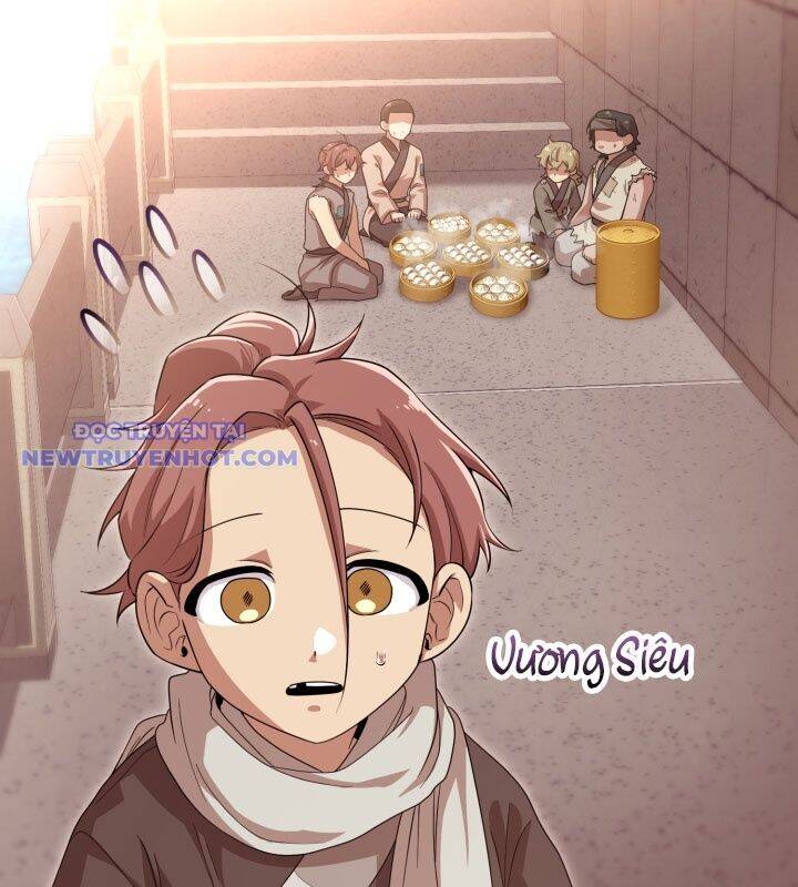 Chapter 36 trang 141