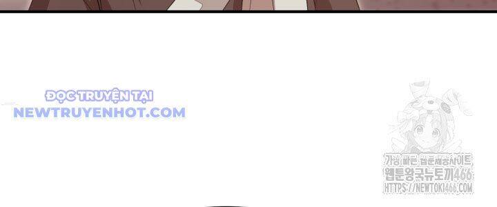 Chapter 36 trang 142