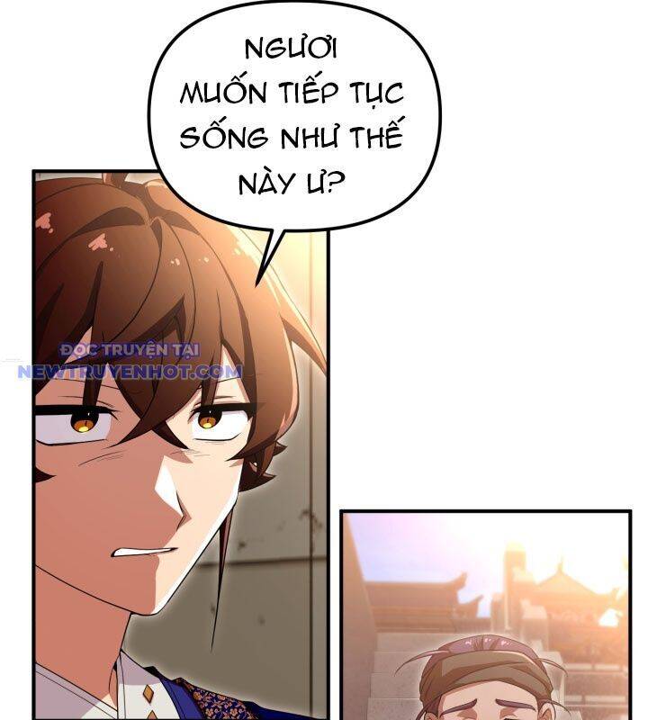 Chapter 36 trang 143