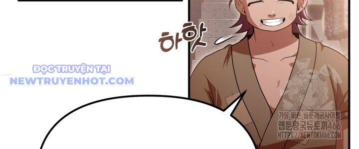 Chapter 36 trang 144