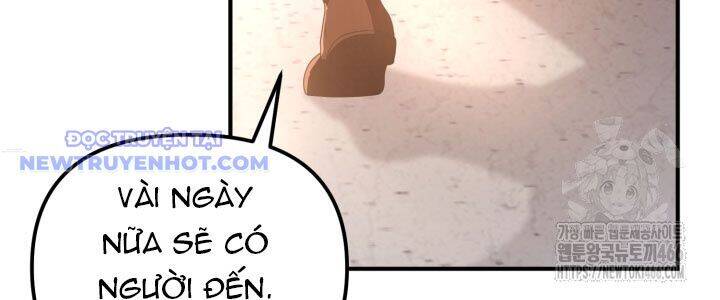 Chapter 36 trang 146