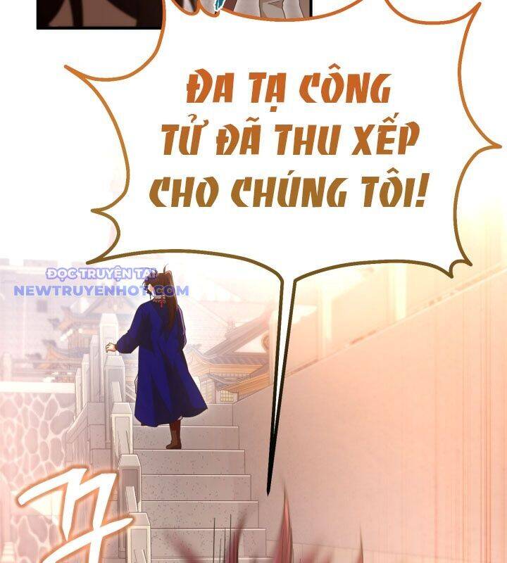 Chapter 36 trang 149