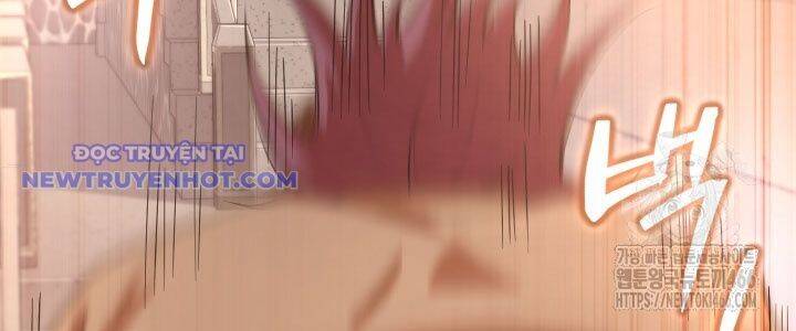 Chapter 36 trang 150